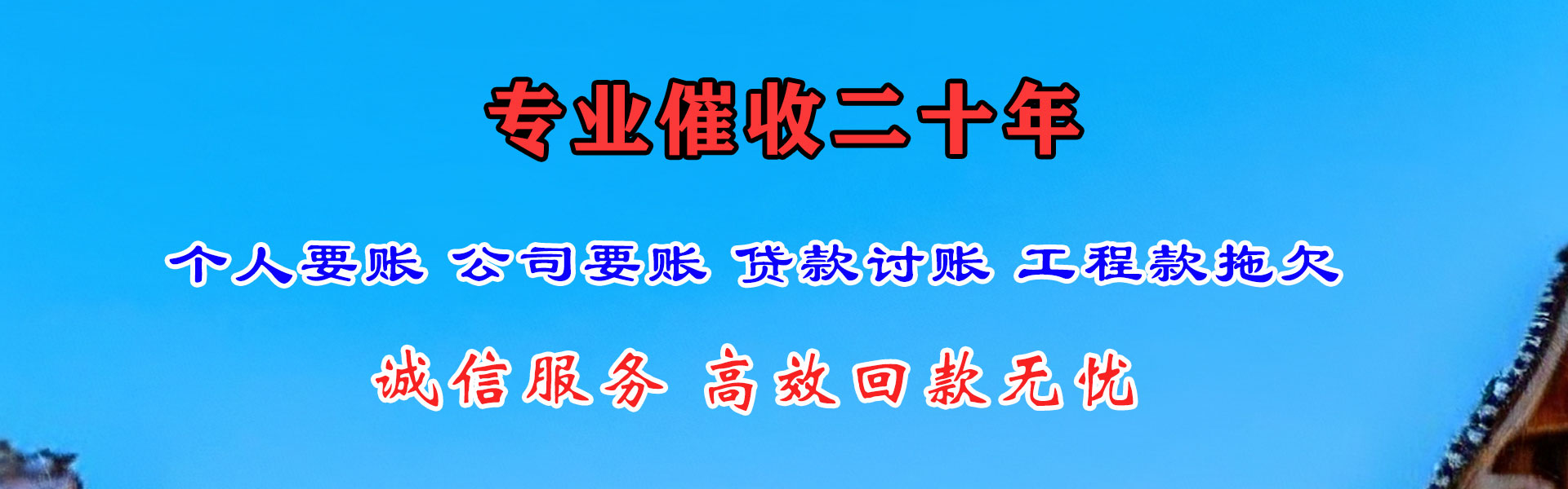 高阳追数公司
